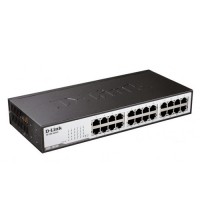 D-Link DES-1024D